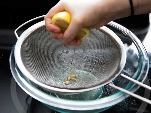 15 неожиданных способов применения привычных кухонных гаджетов