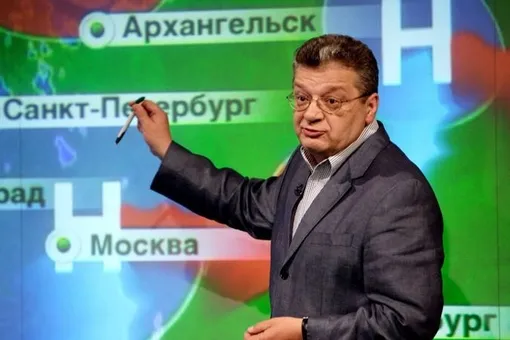 Телеведущий Александр Беляев признался, что готовится к сложной операции