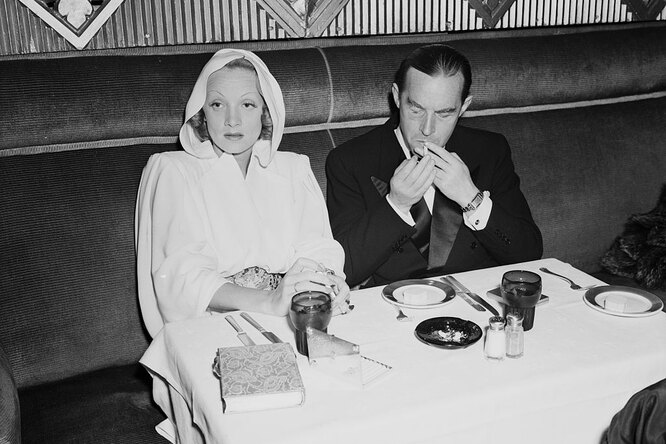 Роль возраста в формировании психологии личности