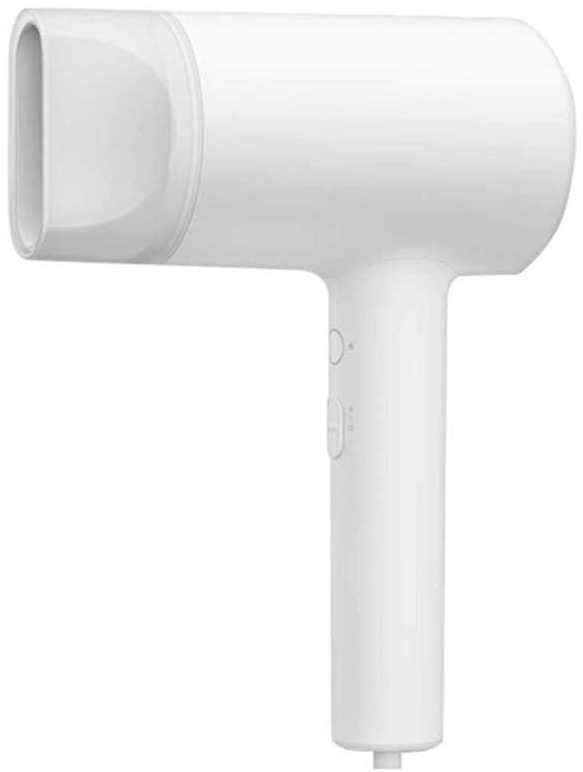 Ситилинк, фен Xiaomi Mi Ionic, 2960 руб.