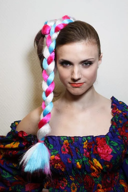 тонева ирина 