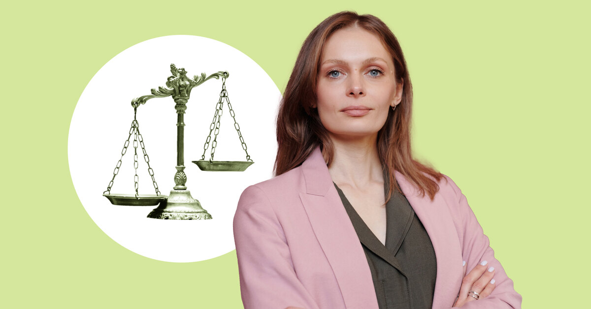 Руководитель стрельцов. Руководитель стрельцов
