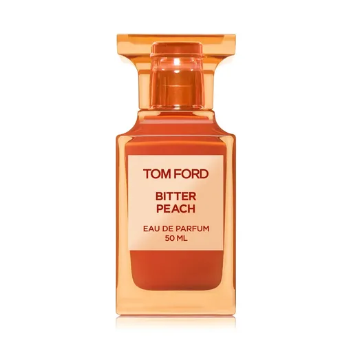 Bitter Peach, Tom Ford, 26 00 руб