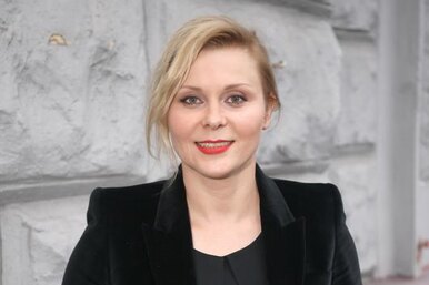 «Едва не отправилась на тот свет»: Яна Троянова вышла на связь после COVID-19