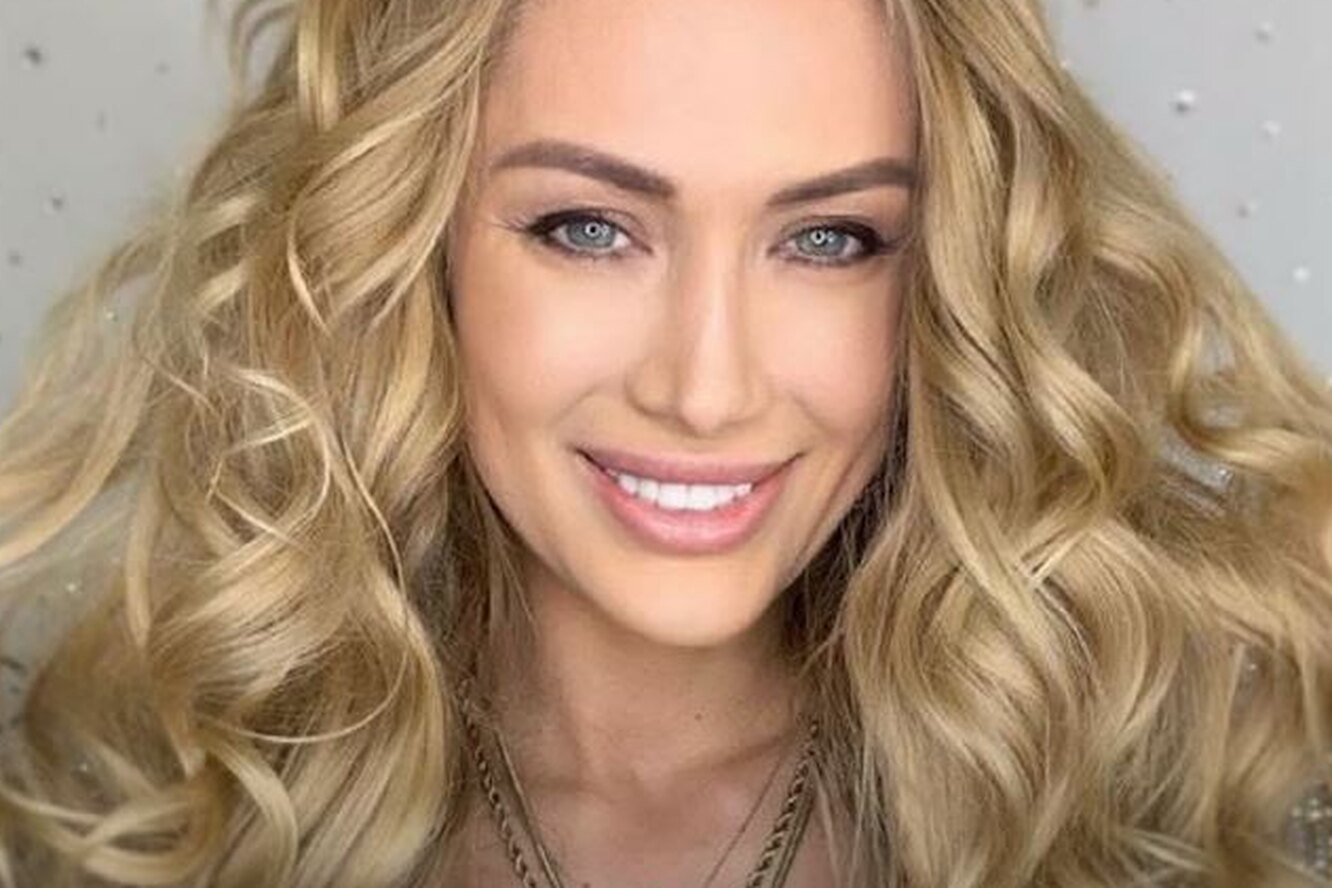 Ашмарина дом 2 фото
