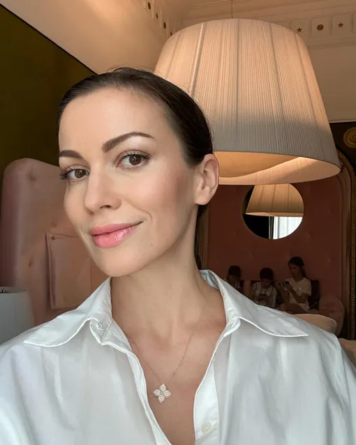 Кто родил Павлу Дурову троих детей: первое интервью Ирины Болгар, фото ...