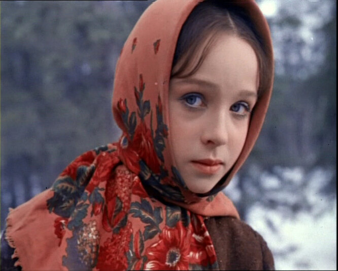 Лучшие советские фильмы, которые нам хочется показать детям. Ну или самим пересмотреть для поднятия настроения: кадры, сюжет