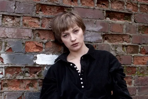 Ксения Качалина: восходящая звезда, потухшая в рюмке - Экспресс газета