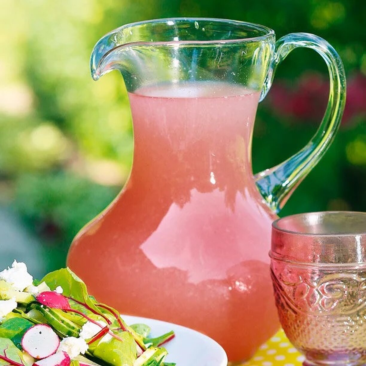 кислый кисель. кисель из ревеня. кисель в кастрюле. кисель в древней руси. кисель.