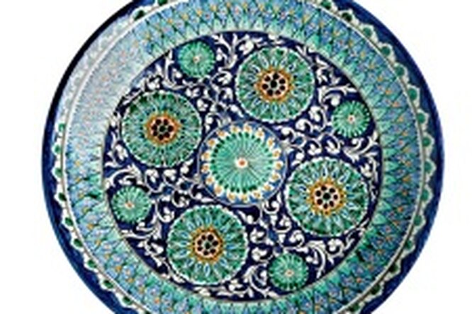 Лучшие покупки апреля Лучшие покупки апреля