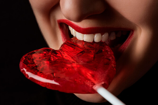 Эпиляция, курение, любовь к сладкому и еще 5 причин «интимных» болезней
