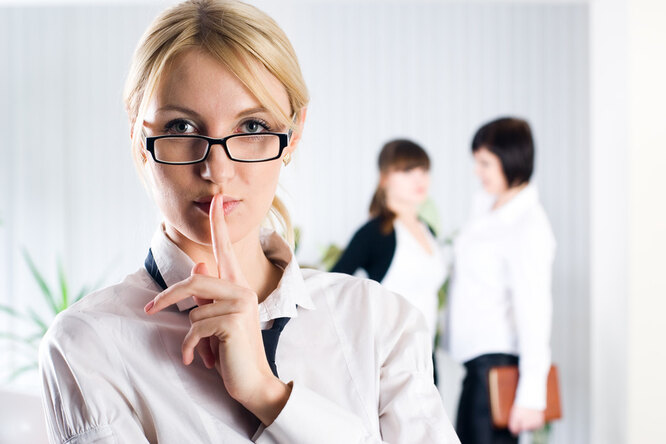 6 запрещенных фраз, которые нельзя говорить тому, кто сбрасывает вес