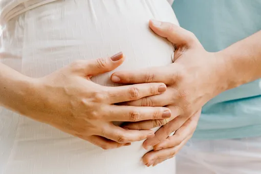 В Краснодаре после аборта на 32 неделе беременности матери выдали тело ребенка в пластиковой банке