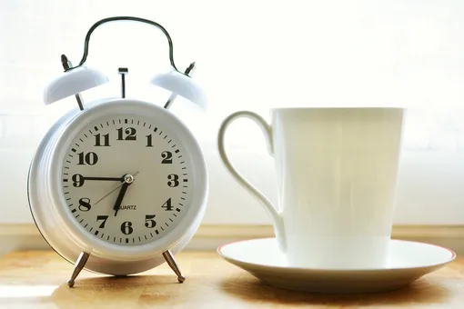 Почему пропускать завтрак – всё-таки вредно? Объясняет диетолог