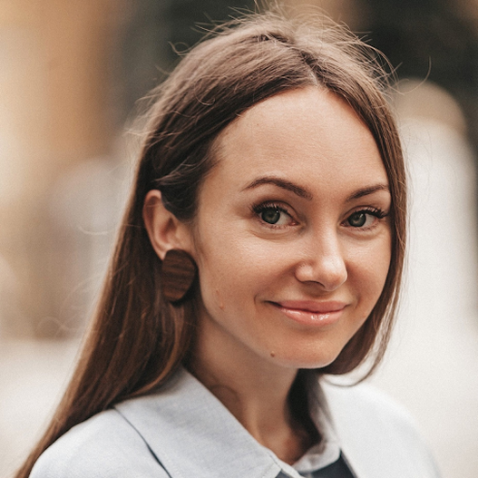 Новый очаг - советы для жизни, идеи для вдохновения!