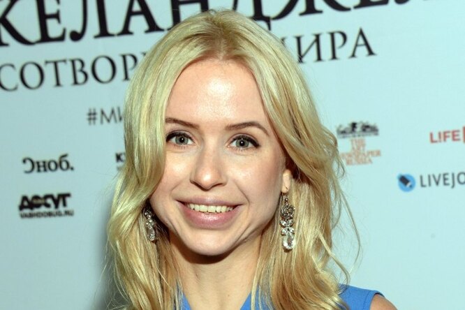 «Где-то тихо плачет Ван Дамм»: Мирослава Карпович показала «котойогу» «Где-то тихо плачет Ван Дамм»: Мирослава Карпович показала «котойогу»