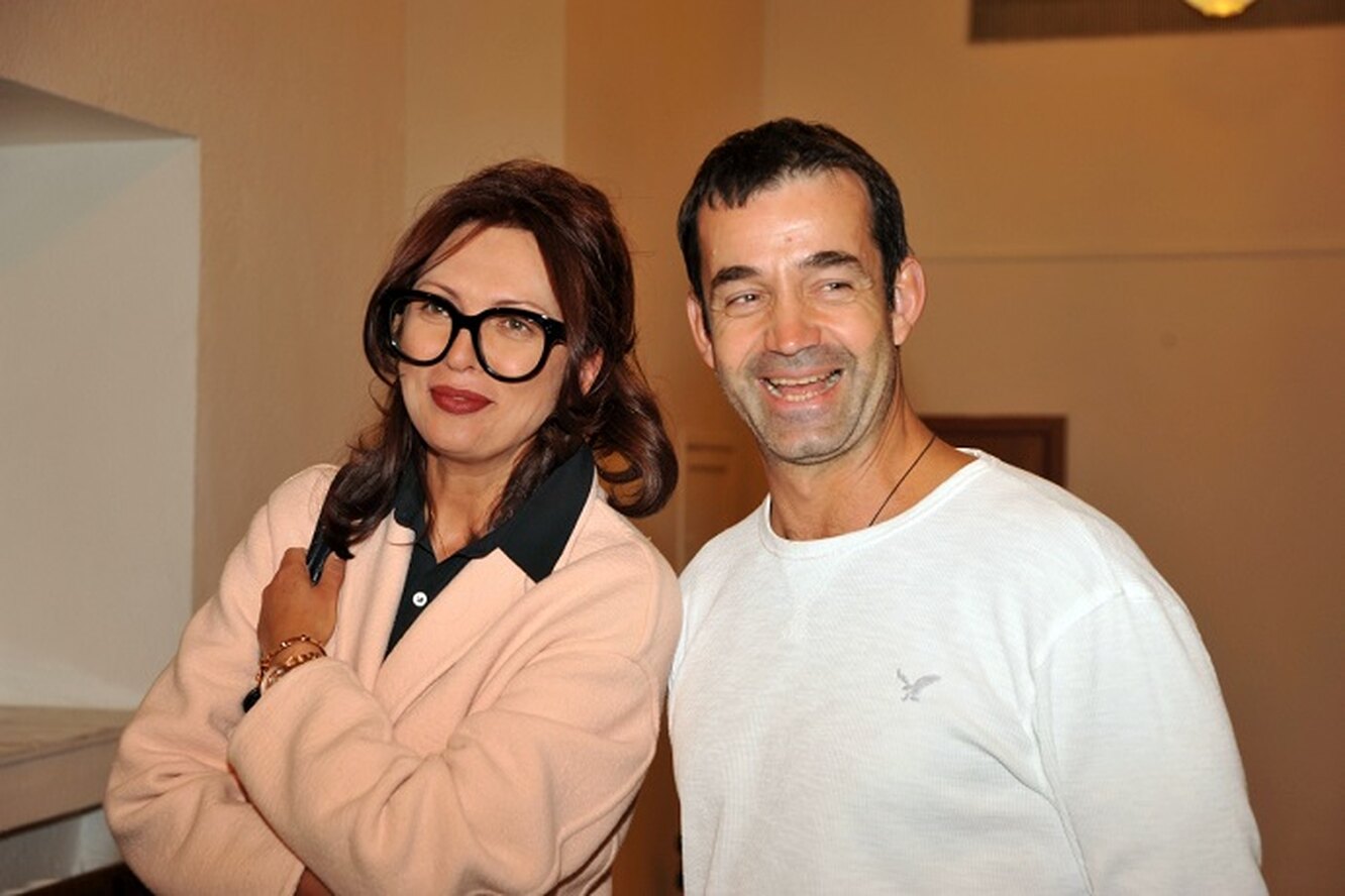 ольга дроздова. ольга дроздова и дмитрий певцов. певцов женат. певцов женат. ольга дроздова и дмитрий певцов 2017.