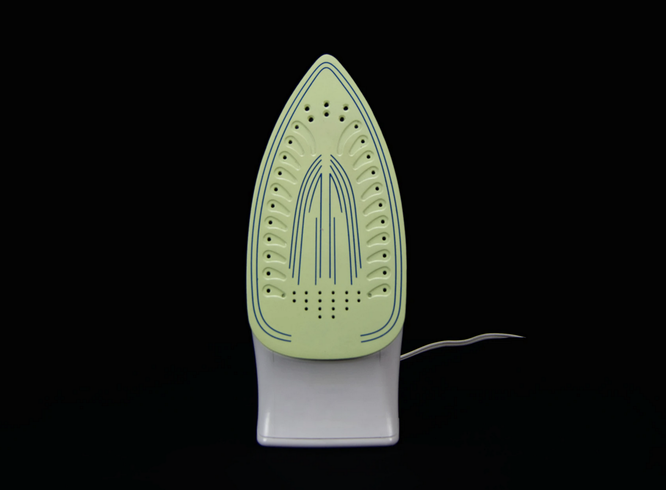 ���������� �� ������ �����. ��� �������� ������� �����: ����, ��������� ������