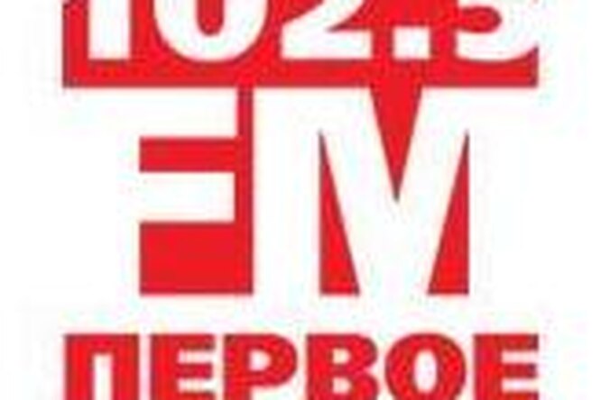 «Новый очаг» на «Первом популярном» радио — готовить легко! «Новый очаг» на «Первом популярном» радио — готовить легко!