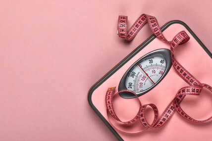 Минус килограммы: лучшие способы похудеть без диет