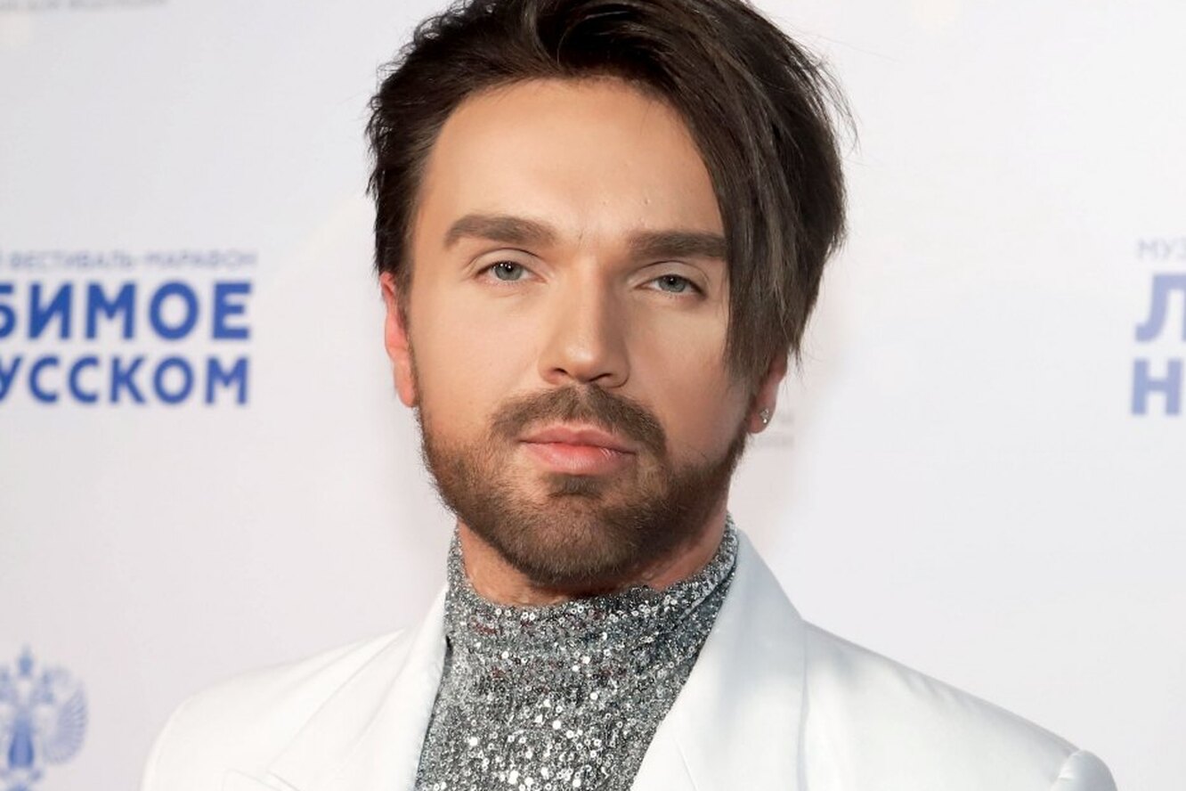 панайотов семейное положение