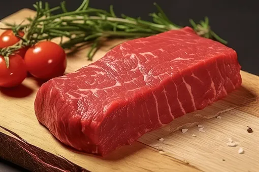 8 частых ошибок при размораживании мяса и как они могут навредить здоровью