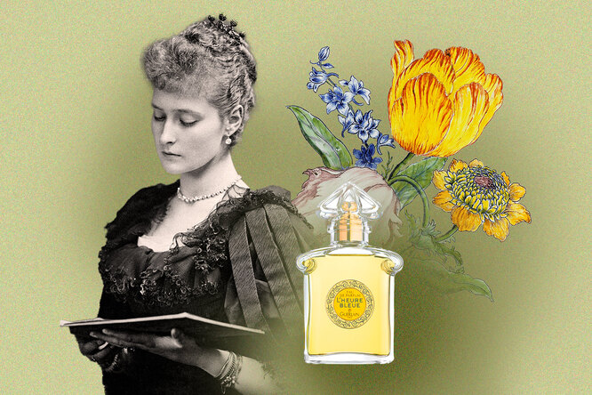 Королевские духи: что предпочитала Елизавета II, какой парфюм у короля Карла, Кейт Миддлтон и Меган Маркл
