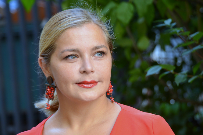 «Не была свободна и счастлива»: Ирина Пегова о замужестве и возлюбленном «Не была свободна и счастлива»: Ирина Пегова о замужестве и возлюбленном