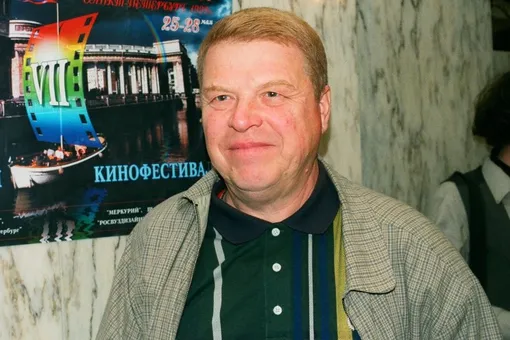 Михаил Кокшенов прокомментировал информацию в СМИ о сердечном приступе